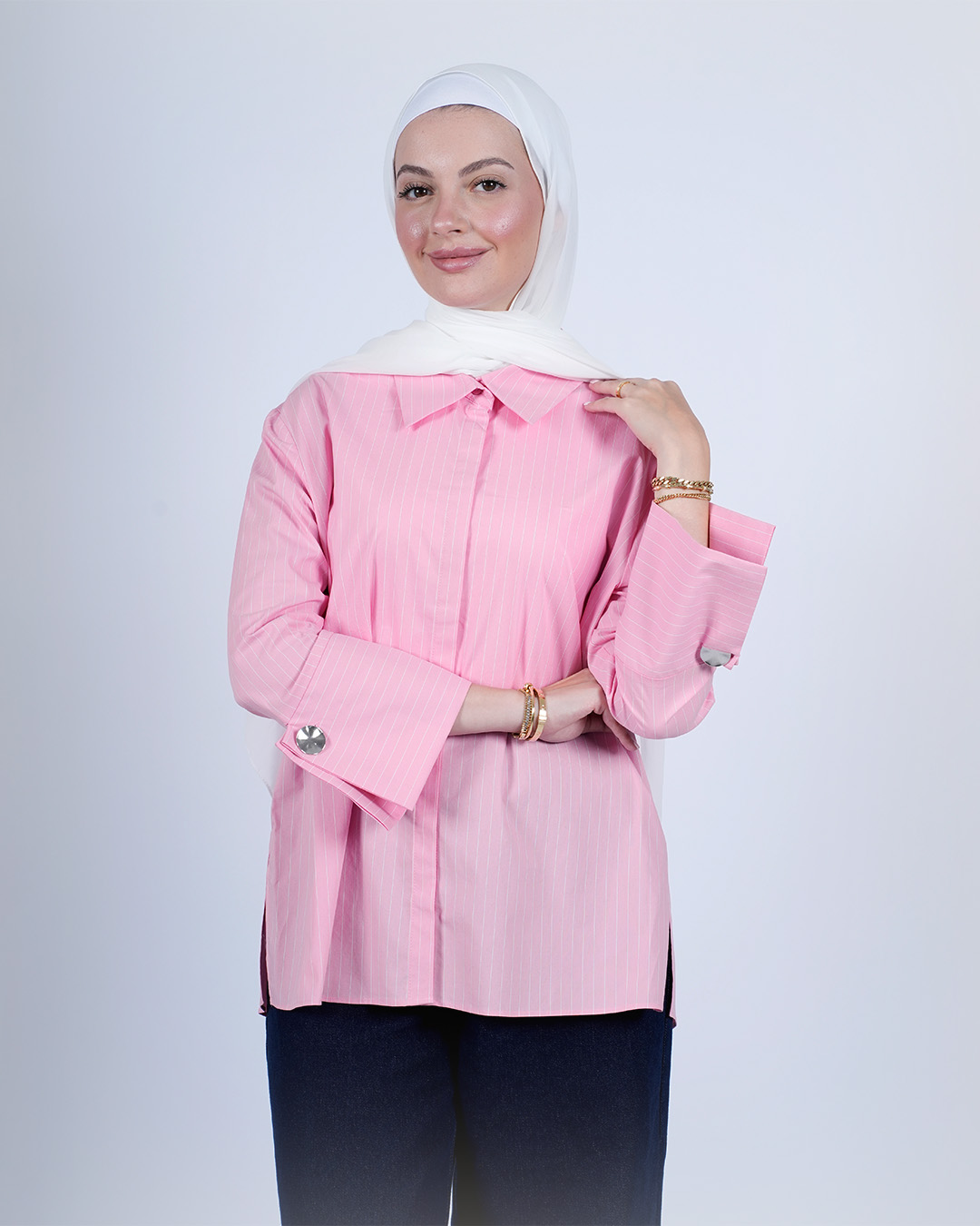 Lingerie & Sleepwear