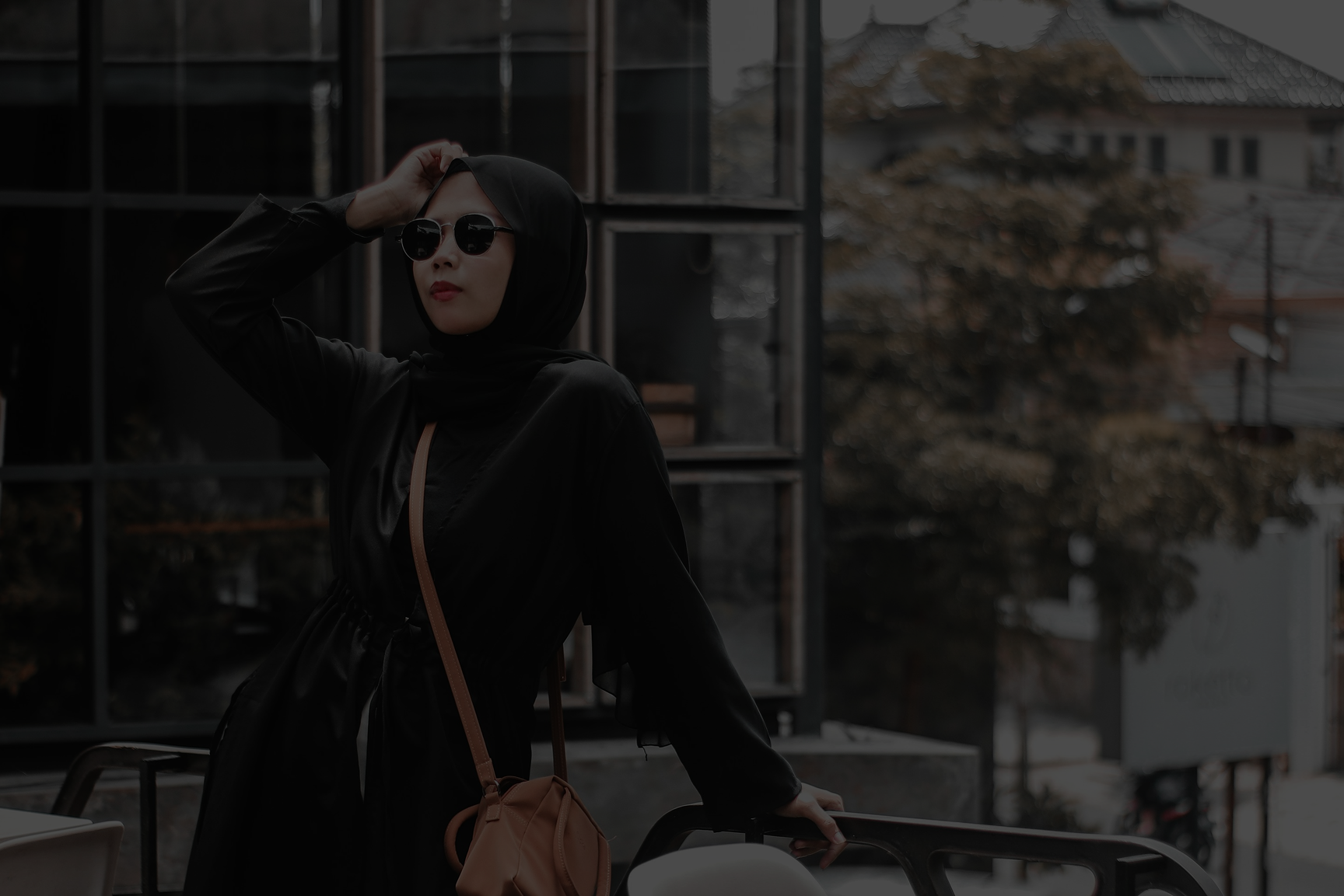 صورة تسجيل الدخول